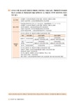 전산세무 2급 기출문제 총정리 | 차상권 | 알라딘 전산세무 2급 기출문제 총정리 | 차상권
