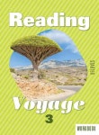 [전자책] Reading Voyage STARTER 3 | Michael A. Putlack | 알라딘 Reading Voyage STARTER 3 | Michael A. Putlack