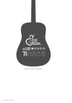 [중고] 그랩더기타 Song Book 200 : 알라딘