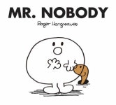 [중고] Mr. Nobody (Paperback) | 알라딘 [중고] Mr. Nobody (Paperback)