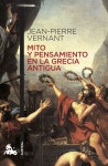 알라딘: MITO Y PENSAMIENTO EN LA GRECIA ANTIGUA (AUSTRAL) (Paperback) MITO Y PENSAMIENTO EN LA GRECIA ANTIGUA (AUSTRAL)... 