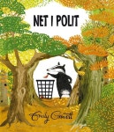 알라딘: NET I POLIT (Hardcover) NET I POLIT (Hardcover)