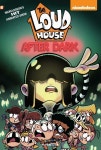 The Loud House #5: After Dark (Paperback) | Nickelodeon | 알라딘 The Loud House #5: After Dark (Paperback) | Nickelodeon