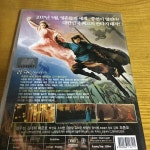 [중고] 중천 (2disc) | 알라딘 [중고] 중천 (2disc)