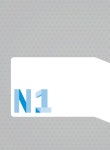 알라딘: [중고] 일단 합격하고 오겠습니다 JLPT 일본어능력시험 N1 [중고] 일단 합격하고 오겠습니다 JLPT 일본어능력시험 N1