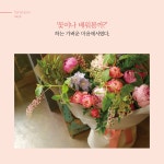 알라딘: [중고] 올 어바웃 플라워숍 All about Flower Shop [중고] 올 어바웃 플라워숍 All about Flower Shop