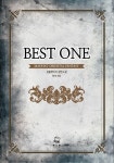 알라딘: [전자책] [세트] 베스트 원 (총8권/완결) [전자책] [세트] 베스트 원 (총8권/완결)