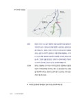 알라딘: 크리틱 크리틱