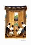 [중고] 황병기 천년의 숨결을 가야금에 담다 | 알라딘 [중고] 황병기 천년의 숨결을 가야금에 담다