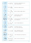 [중고] 자원풀이 한자 1900 | 알라딘 [중고] 자원풀이 한자 1900