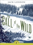 알라딘: [중고] The Call of the Wild [중고] The Call of the Wild