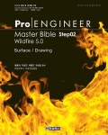 알라딘: [중고] Pro/Engineer : Master Bible Step 02 (Wildfire 5.0) [중고] Pro/Engineer : Master Bible Step 02 (Wildfire 5.0)