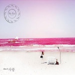 [중고] 리필 Re:Feel (Theme 2) : 알라딘