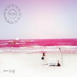 [중고] 리필 Re:Feel (Theme 2) : 알라딘