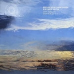 알라딘: [수입] 시벨리우스 : 교향곡 전곡 [5SACD Hybrid] [수입] 시벨리우스 : 교향곡 전곡 [5SACD Hybrid]