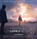 The Lovely Bones Lib/E (Audio CD) | Alice Sebold | 알라딘 The Lovely Bones Lib/E (Audio CD) | Alice Sebold