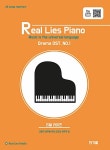 알라딘: 리얼 라이즈 피아노 Drama OST No.1 (스프링) 리얼 라이즈 피아노 Drama OST No.1 (스프링)