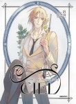 [중고] 씨엘 Ciel 18 | 임주연 | 알라딘 [중고] 씨엘 Ciel 18 | 임주연