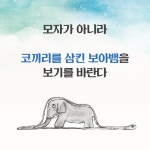 [중고] 어린 왕자의 눈 : 알라딘