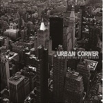알라딘: [중고] 어반코너 (Urban Corner) - The City Of... [중고] 어반코너 (Urban Corner) - The City Of Brokenheart [2nd Maxi...