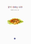 [중고] 꿈이 자라는 나무 | 박준형 | 알라딘 [중고] 꿈이 자라는 나무 | 박준형