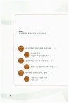 [중고] 왜 다른 사람과의 섹스를 꿈꾸는가 : 알라딘