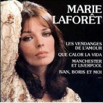 [중고] Marie Laforet (마리 라포레) - Ses Grands Succes 수입 | 알라딘 [중고] Marie Laforet (마리 라포레) - Ses Grands Succes 수입