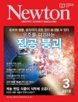 주식회사 뉴턴플러스 | [중고] Newton 뉴턴 2018.3 : 알라딘