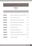 종합 스페인어 회화 3 | 종합 스페인어 회화 3 | Carlos Alfonso Macias Valadez Elias | 알라딘 종합 스페인어 회화 3 | 종합... 