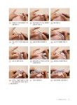 친절한 코바늘 손뜨개 기초 x 활용 DIY : 알라딘