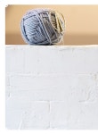 친절한 코바늘 손뜨개 기초 x 활용 DIY : 알라딘