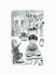 알라딘US: [중고] 진주 한 줌 [중고] 진주 한 줌