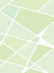 알라딘: [중고] NAVER 오픈마켓 스마트 스토어 [중고] NAVER 오픈마켓 스마트 스토어