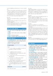 알라딘: 2018 전한길 한국사 7.0 주제별 최종점검 2018 전한길 한국사 7.0 주제별 최종점검