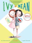 알라딘: [중고] Ivy & Bean - Book 1 (Ivy and Bean Books... Ivy & Bean - Book 1 (Ivy and Bean Books, Books for Elementary School)... 