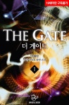 [전자책] [세트] 더 게이트 (총59권/미완결) | 박재학 | 알라딘 [세트] 더 게이트 (총59권/미완결) | 박재학