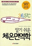 신착자료검색 : 평촌도서관(임시운영) 평촌도서관(임시운영)