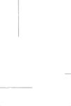 알라딘: 1000=400+60 1000=400+60