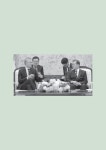 인공지능 시대, 인간 통역 40년을 돌아보다 | 곽중철 | 알라딘 인공지능 시대, 인간 통역 40년을 돌아보다 | 곽중철