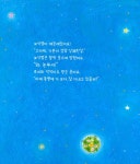 반짝반짝 별을 청소해 : 알라딘