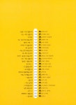 50패턴으로 여행하는 랜드마크 영어회화 | 50패턴으로 여행하는 랜드마크 회화 | 남궁의용 | 알라딘 50패턴으로 여행하는 랜드마크 영어회화... 