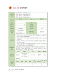 남성 헤어커트 | 박은준 외 | 알라딘 남성 헤어커트 | 박은준 외