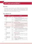 [중고] 일단 합격하고 오겠습니다 JLPT 일본어능력시험 실전모의고사 N2 (해설집 포함) | 박영미.황요찬 | 알라딘 [중고] 일단 합격하고... 