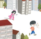 [중고] 오빠랑 나랑 | 박연옥 | 알라딘 [중고] 오빠랑 나랑 | 박연옥