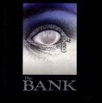[중고] 뱅크 1집 - The Bank | 알라딘 [중고] 뱅크 1집 - The Bank  
