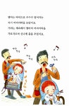 [중고] 엠마가 미용실에 갔어요 : 알라딘