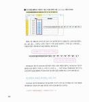 회사 실무에 힘을 주는 엑셀 2010 함수 & 수식 | 회사실무에 힘을 주는 오피스 시리즈 4 | 이형범.이소연 | 알라딘 회사 실무에 힘을 주는 엑셀... 