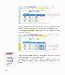 회사 실무에 힘을 주는 엑셀 2010 함수 & 수식 | 회사실무에 힘을 주는 오피스 시리즈 4 | 이형범.이소연 | 알라딘 회사 실무에 힘을 주는 엑셀... 