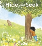 Hide and Seek (Hardcover) : 알라딘