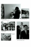 [중고] 문학동네 69호 - 2011.겨울 | 알라딘 [중고] 문학동네 69호 - 2011.겨울